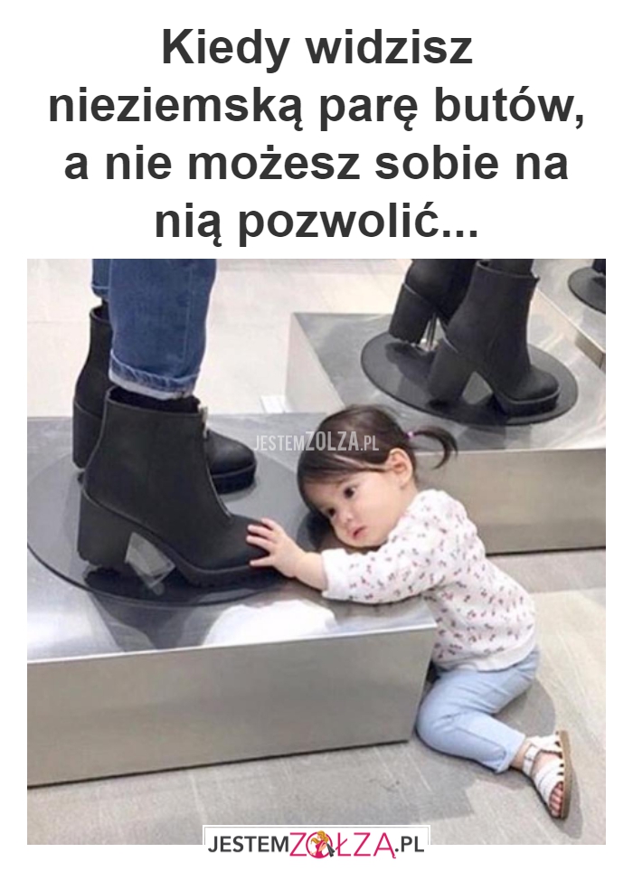 Buciki