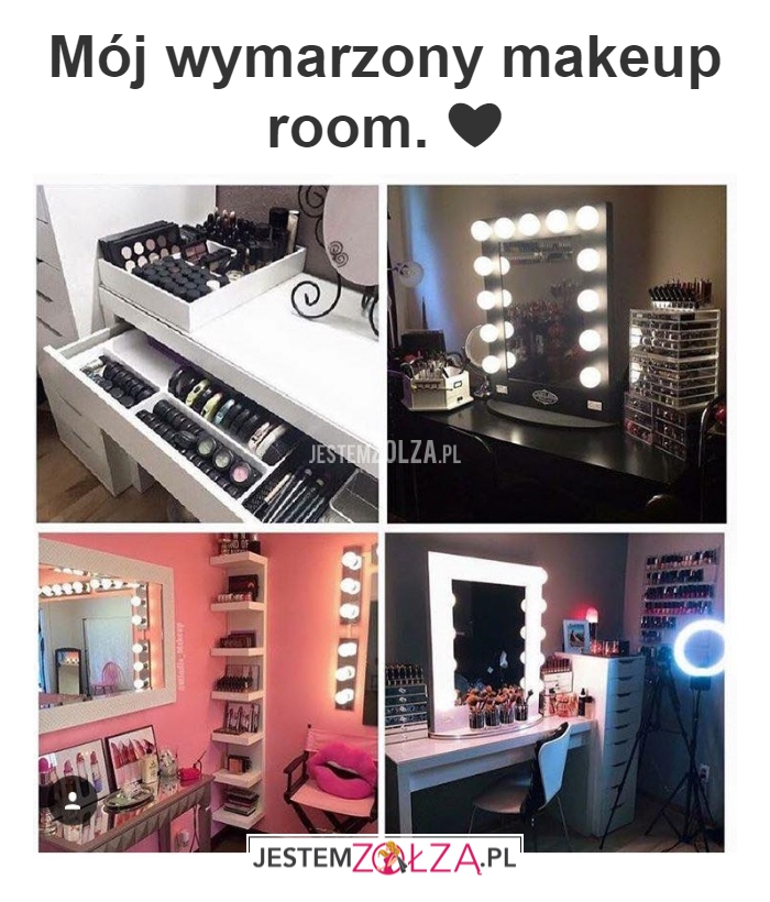 Wymarzony <3
