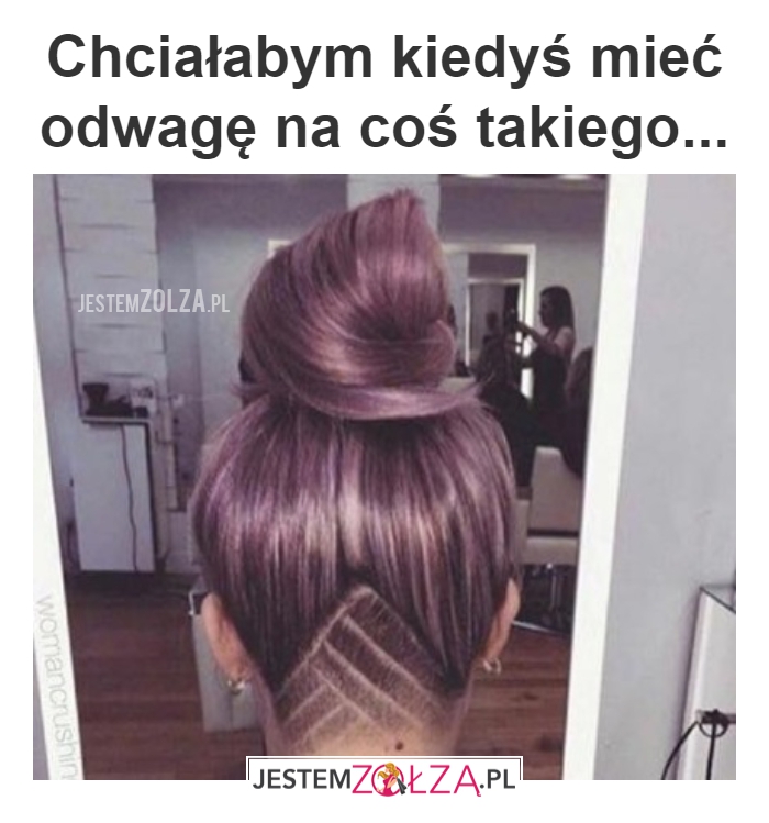 Odwaga
