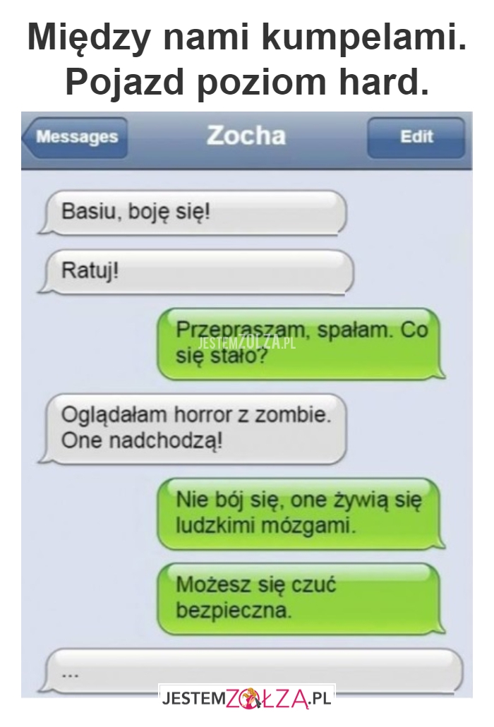 Pojazd