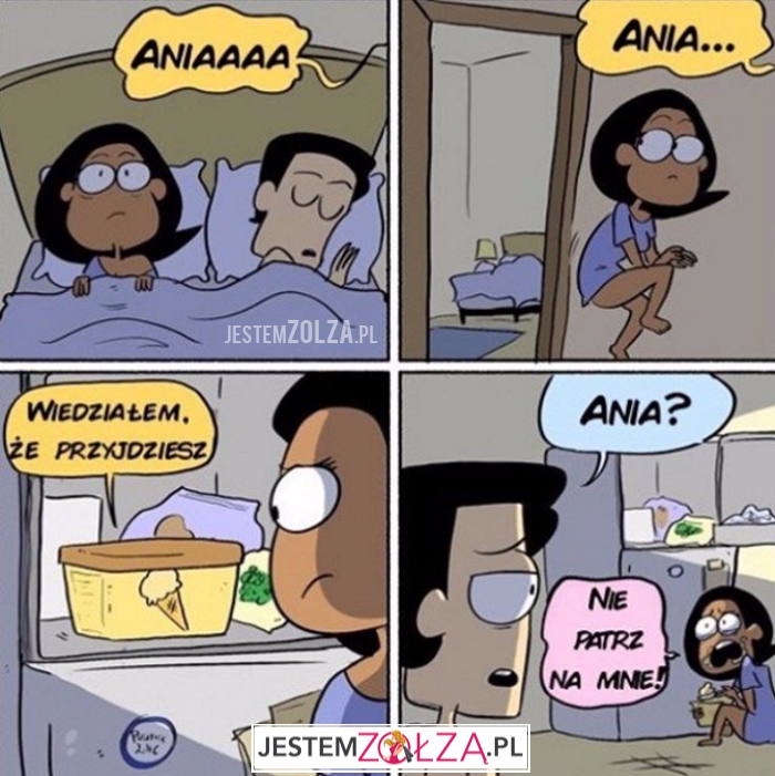 Aniaaa