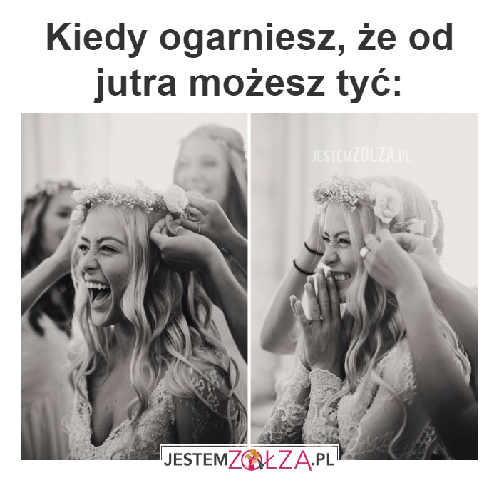 tyć