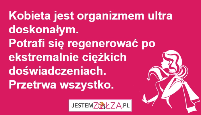 ultra doskonały