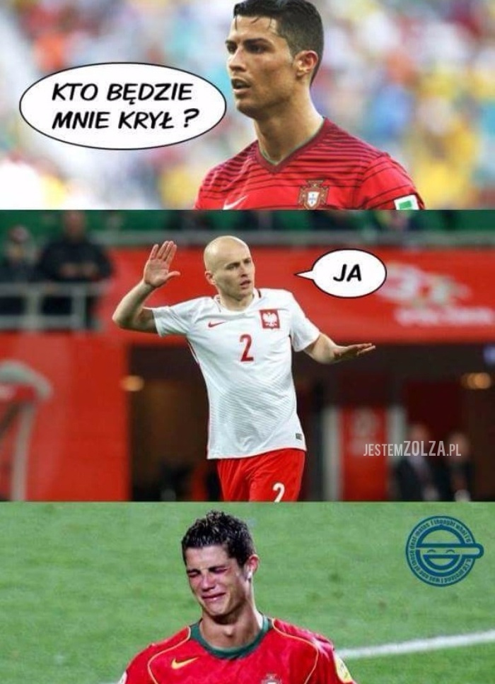 BRAWO PAZDAN! 