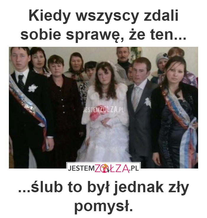ZDALI SOBIE SPRAWĘ