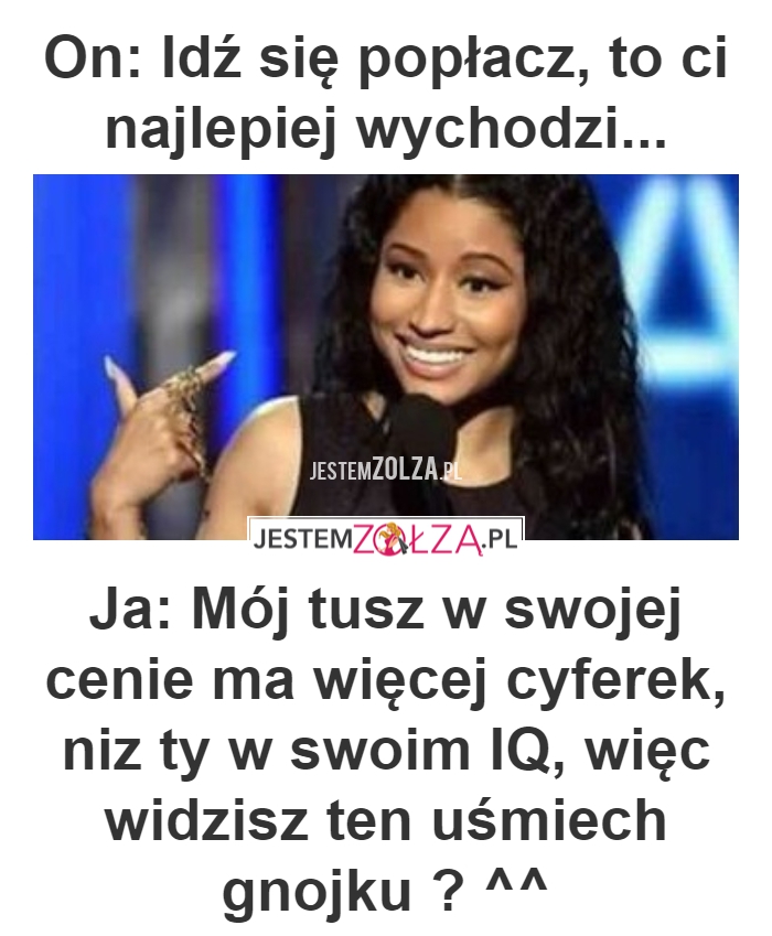 POCISK