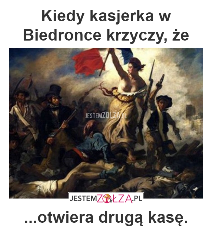 TO UCZUCIE