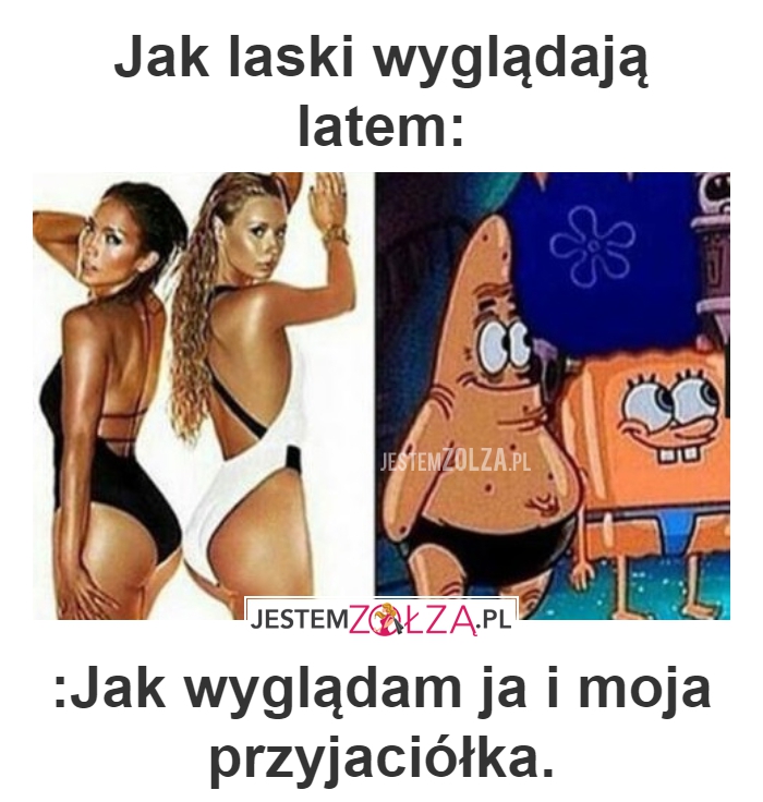 NIE MA TO JAK FIGURA