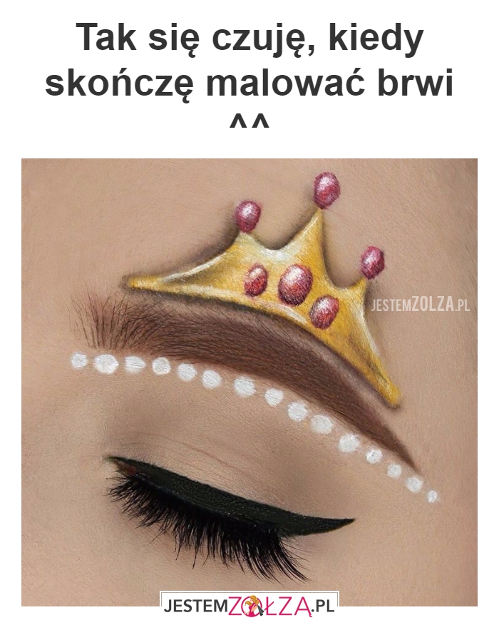 Brwi