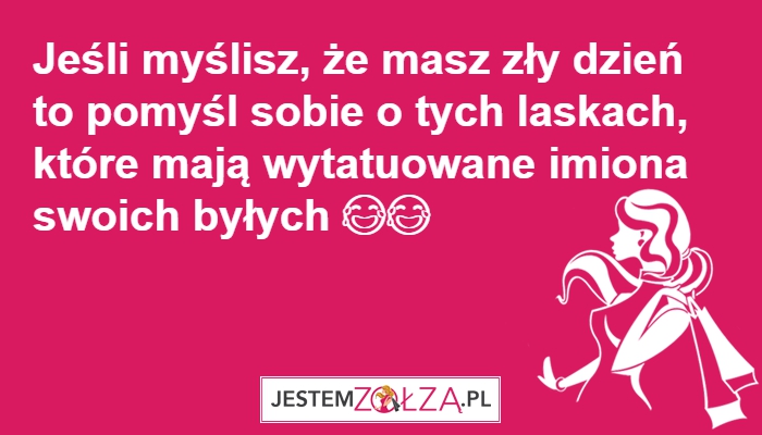 Tatuaż