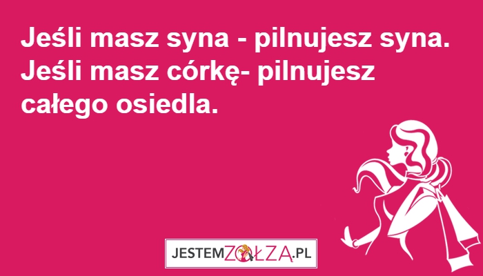 ŻYCIOWA PRAWDA
