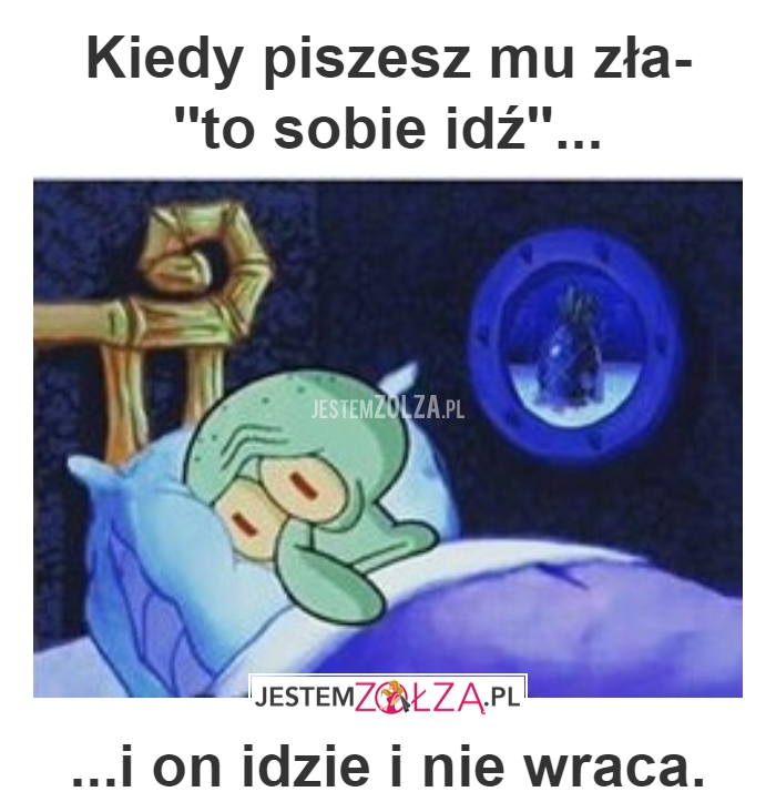 TA SYTUACJA 