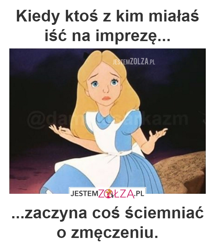 ściema
