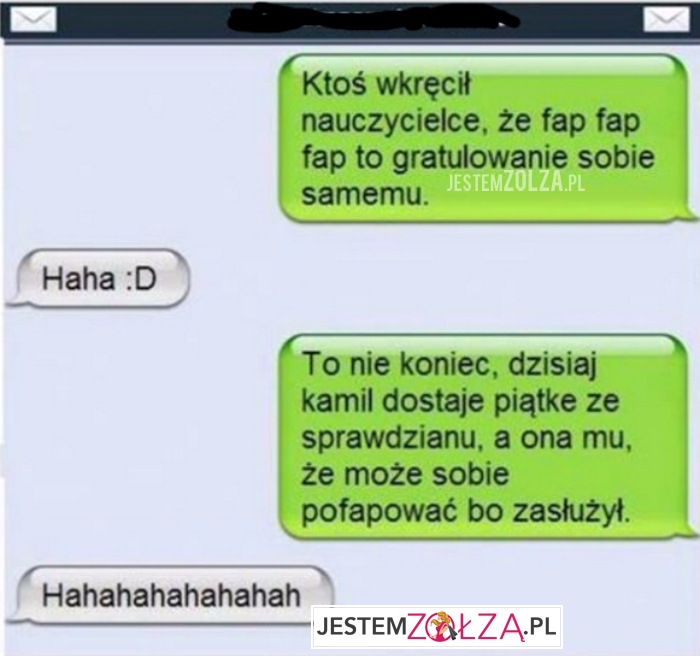 fap fap
