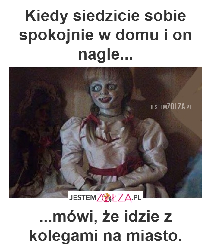 TAKA SYTUACJA