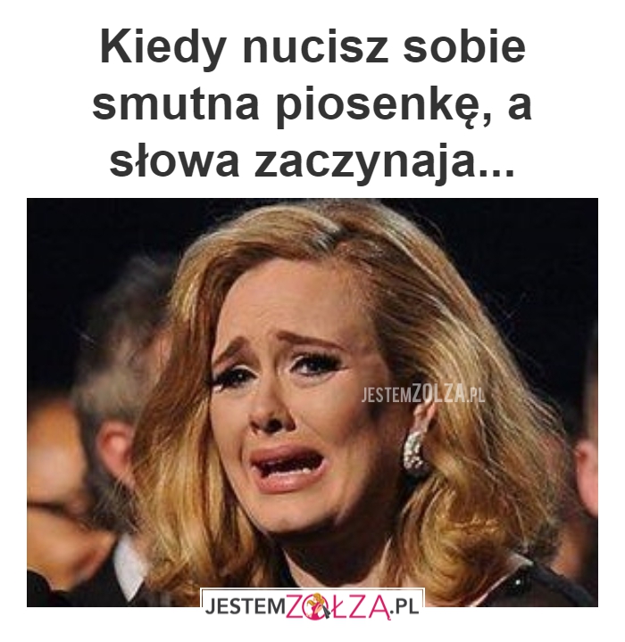 SMUTEK
