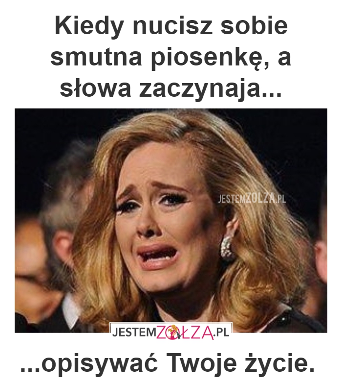 SMUTEK