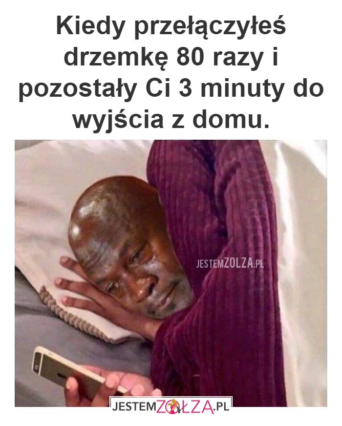 NAJGORSZE