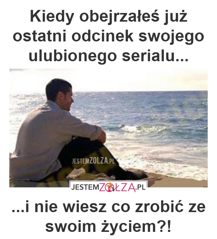 TEŻ TAK MACIE?