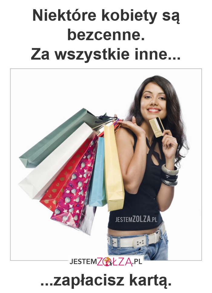 Bezcenne
