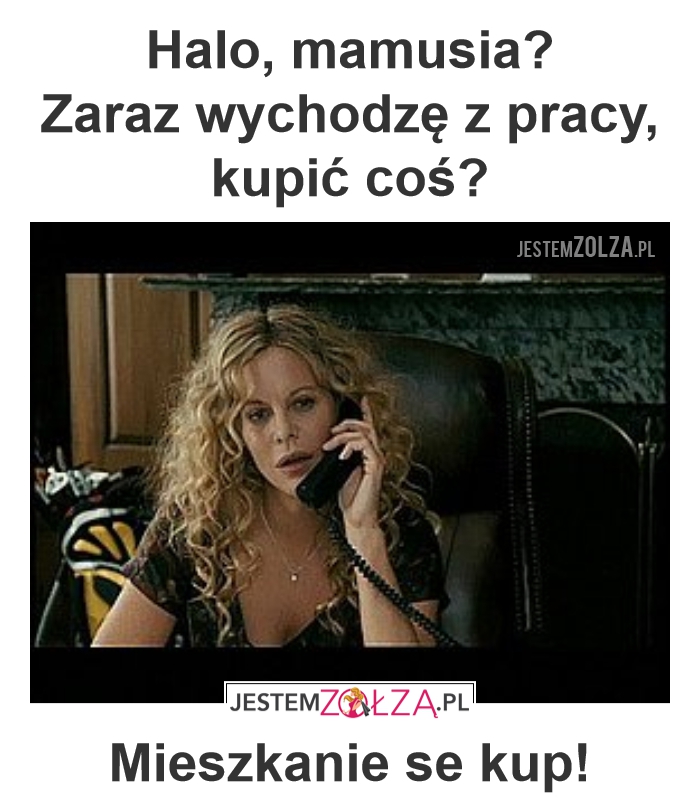 Mamusia