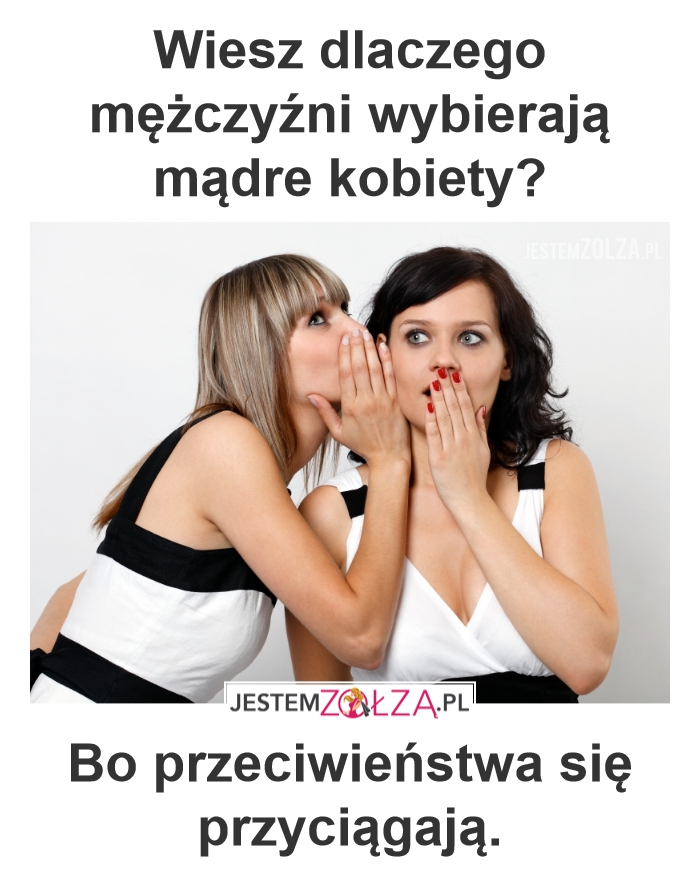 Sztuka wyboru