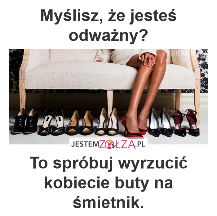 Buty