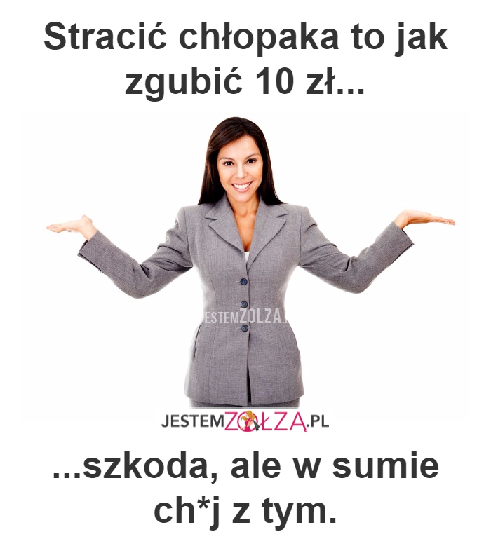 10 zł