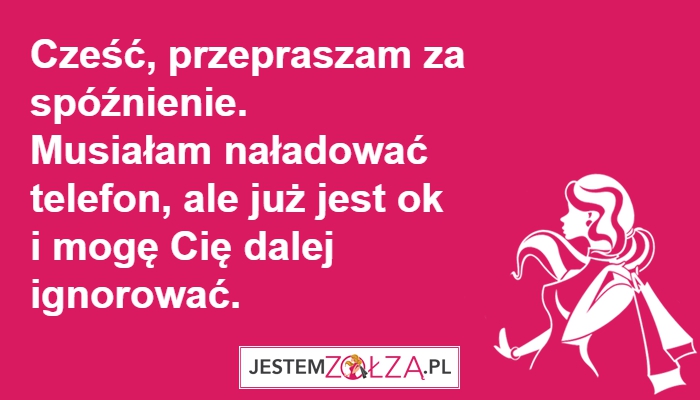 Telefon