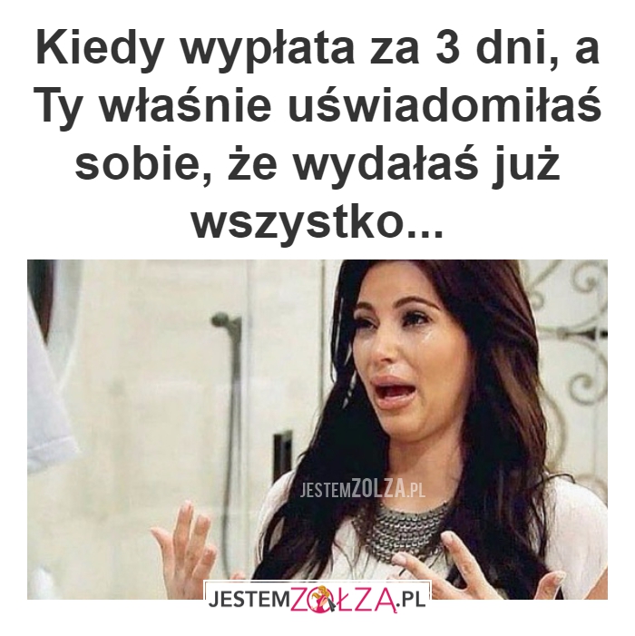 Wypłata