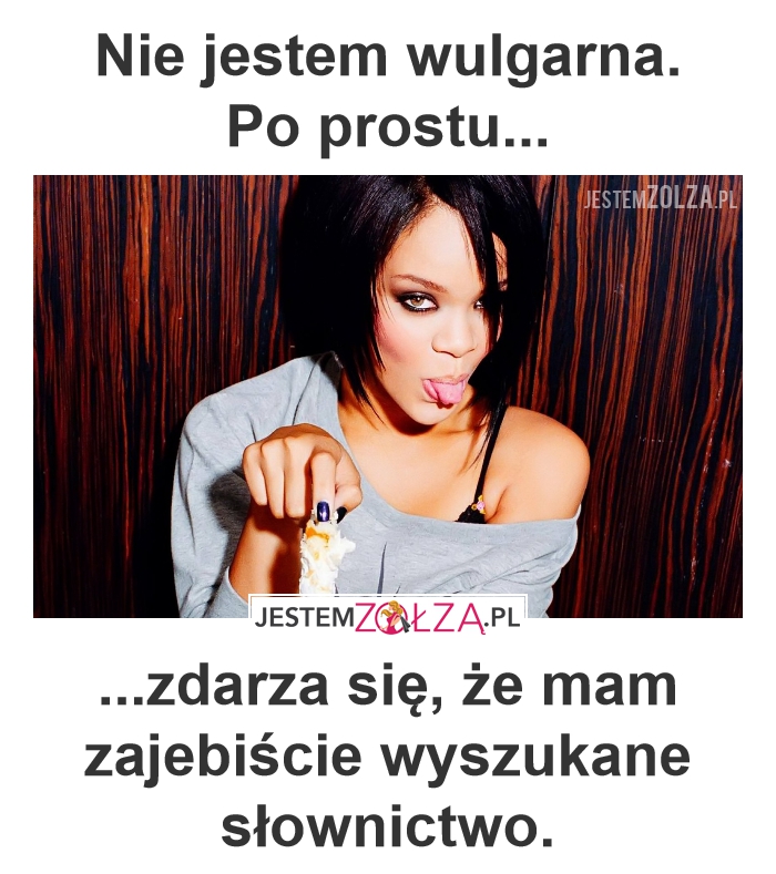 Słownictwo