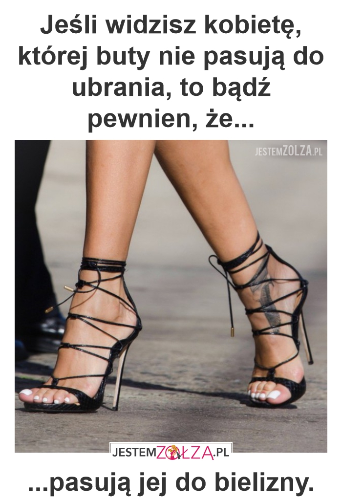 Buty