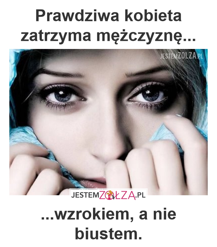 Oczy
