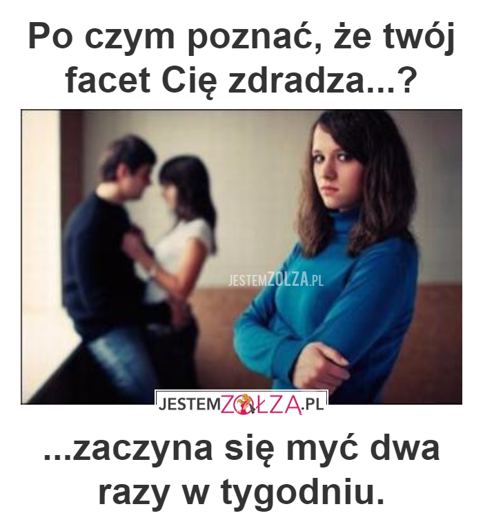 zdrada