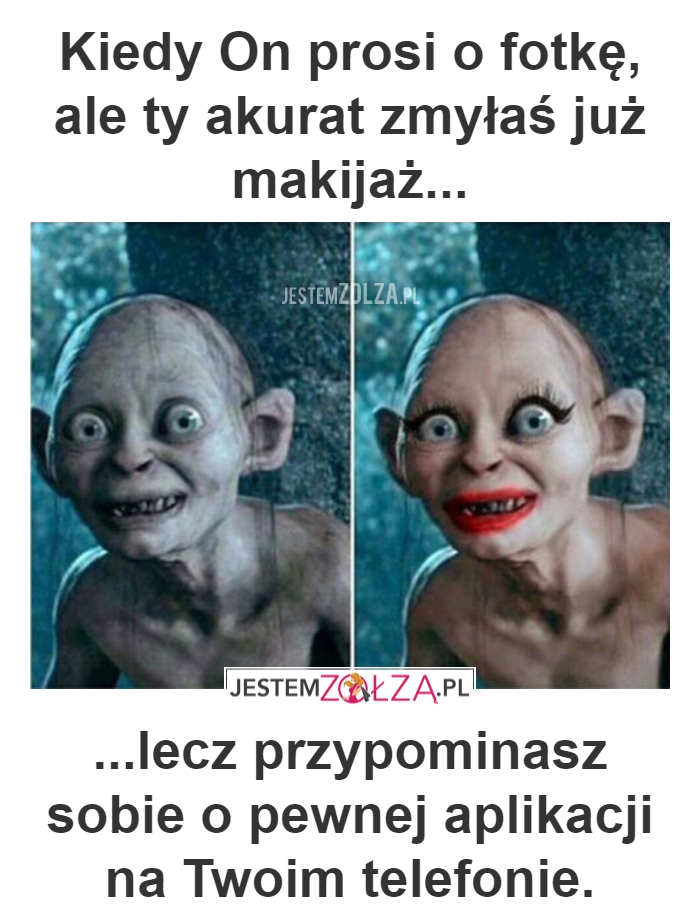 aplikacja