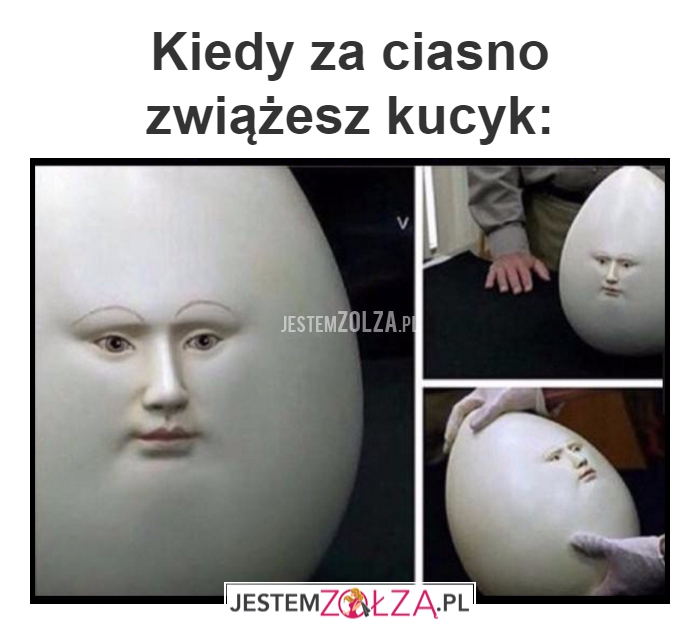 kucyk