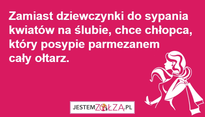 Chłopiec-ser