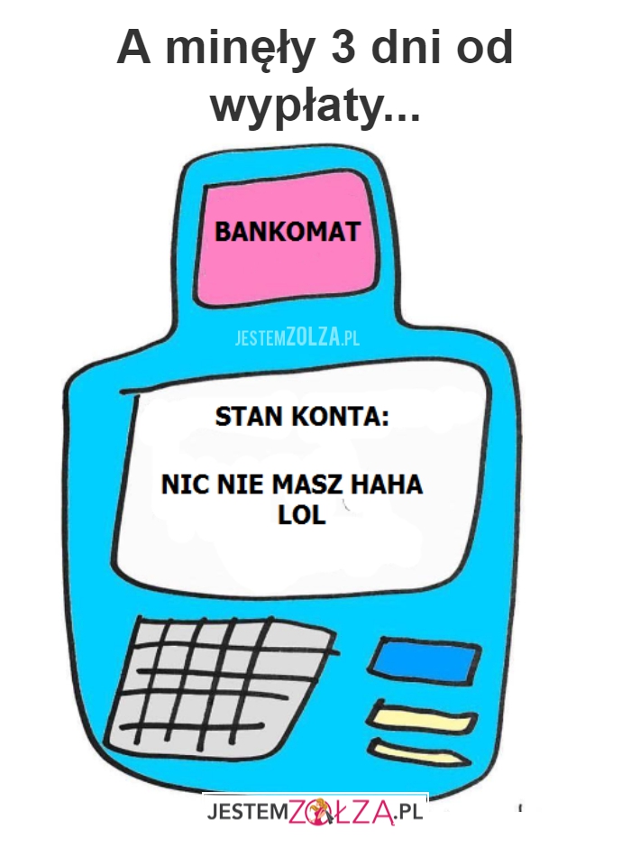 Bankomat