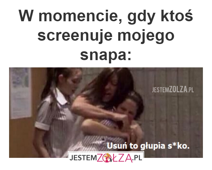 Screen