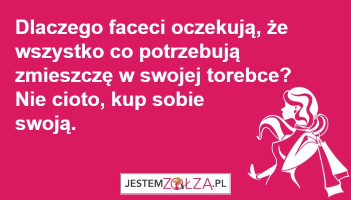 Facet