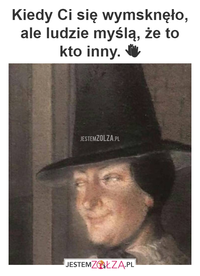 Cichacz