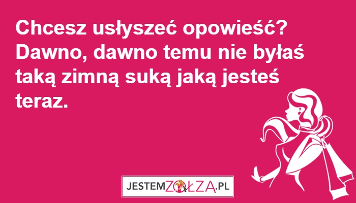 Opowieść