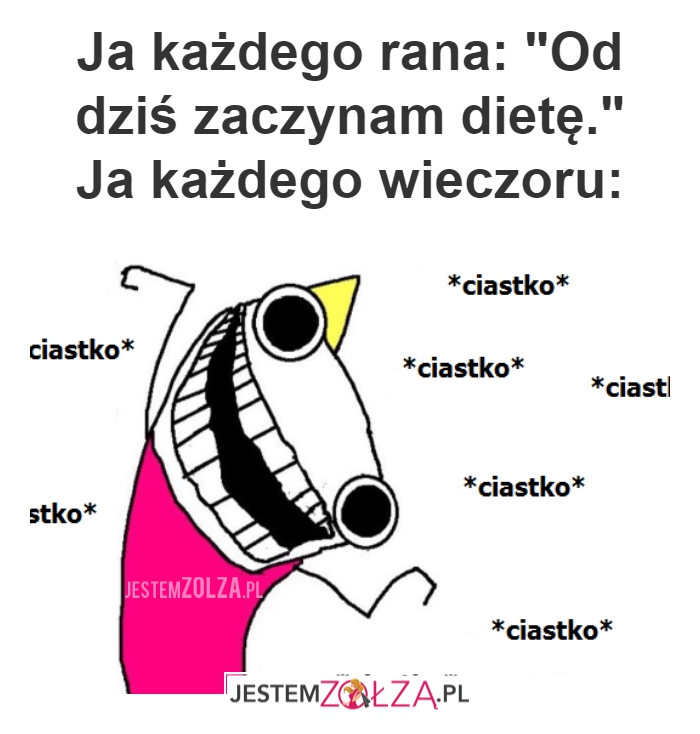 Dietka
