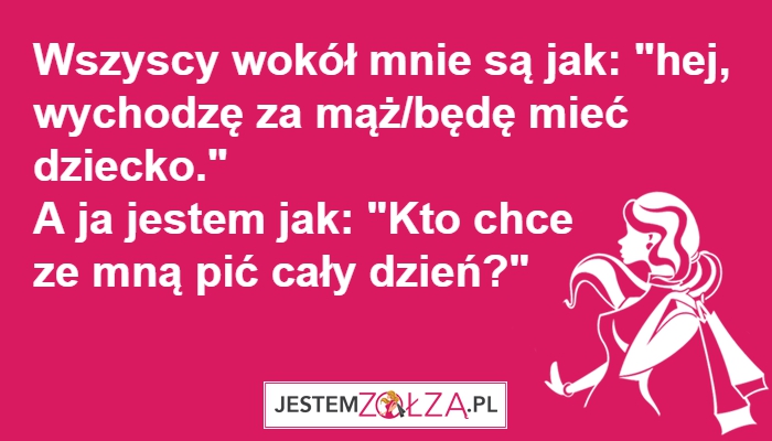Otoczenie