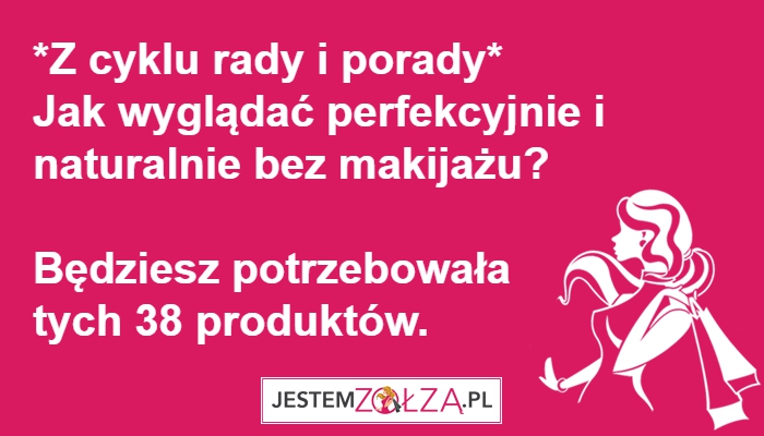 Porada