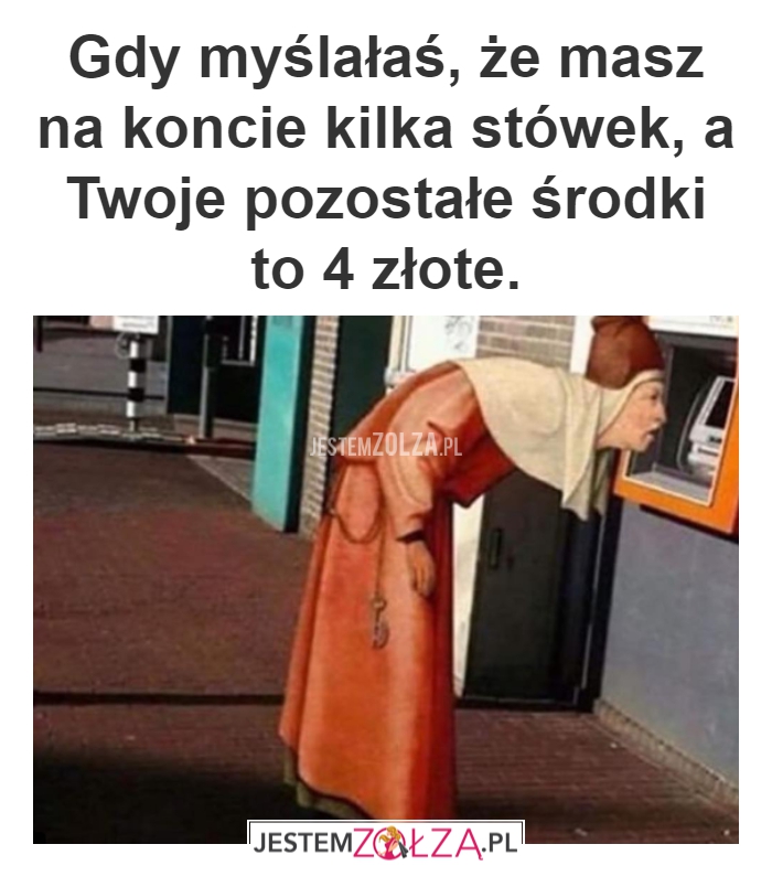 Że co?!