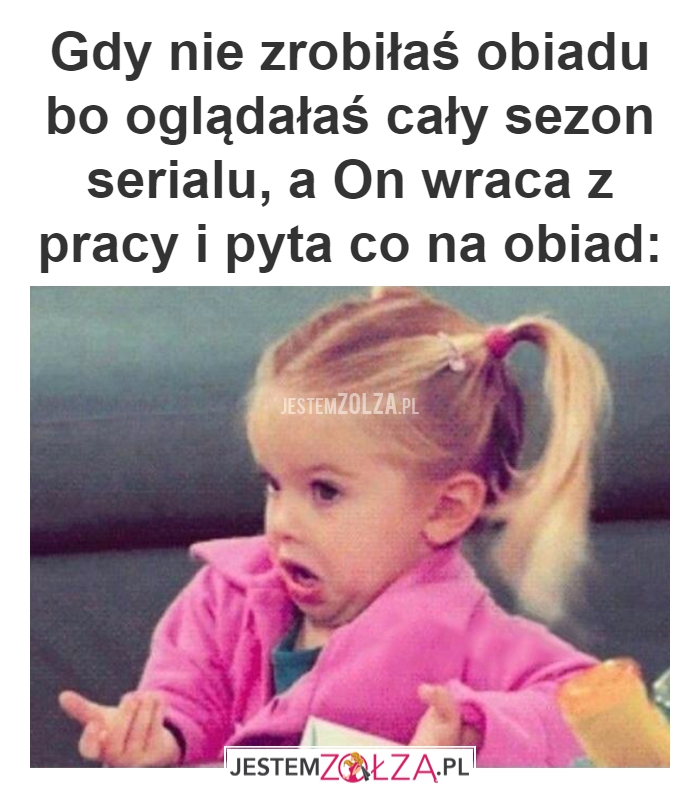 obiad