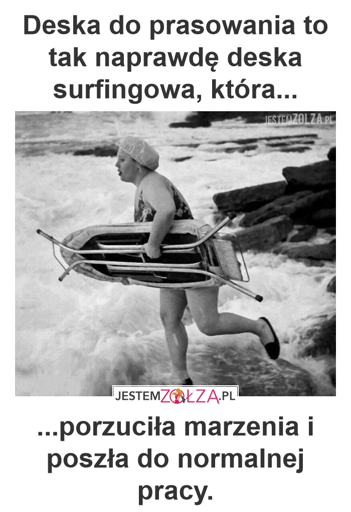 Prawdziwe życie