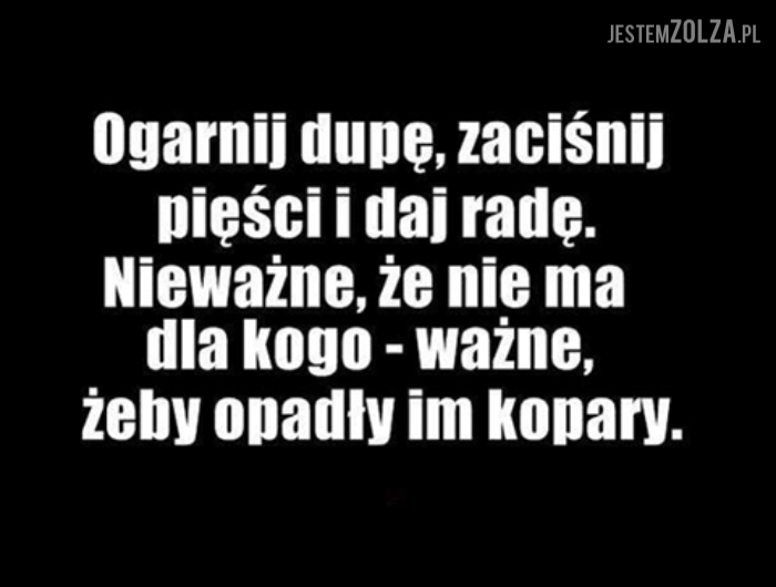 Pokaż im!