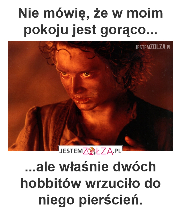 Lato